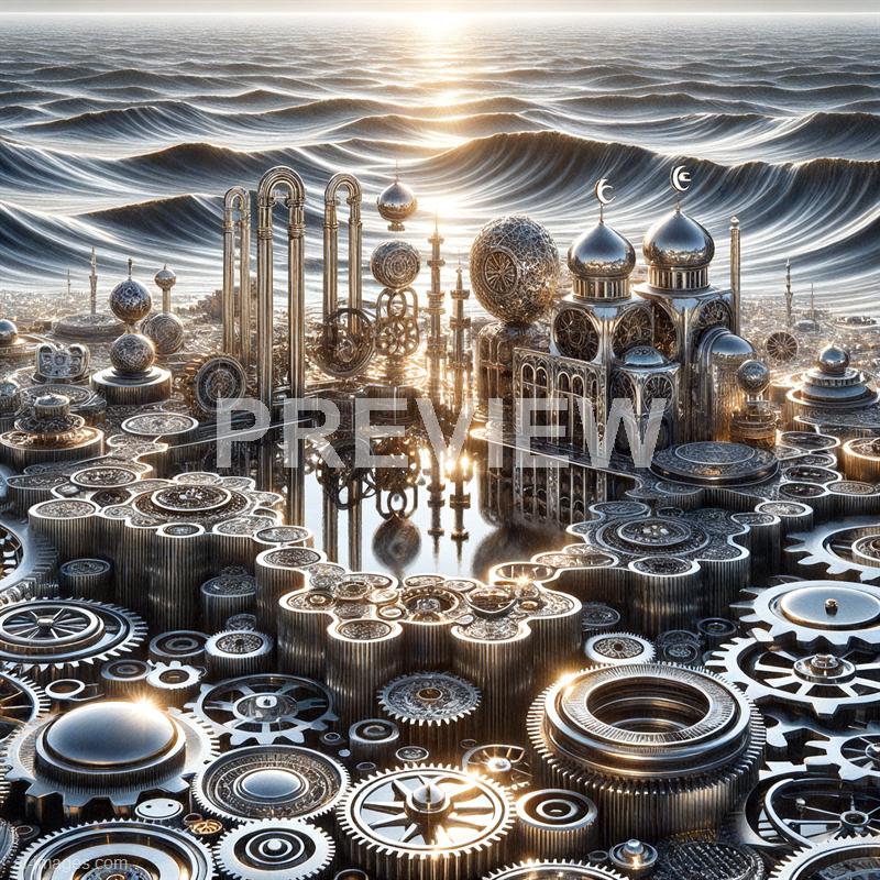 1546 - in-this16k-azerbaijan-lies-on-the-caspian-sea-and-is-_250426070940_Filename Text 2_09958_Filename Text 3